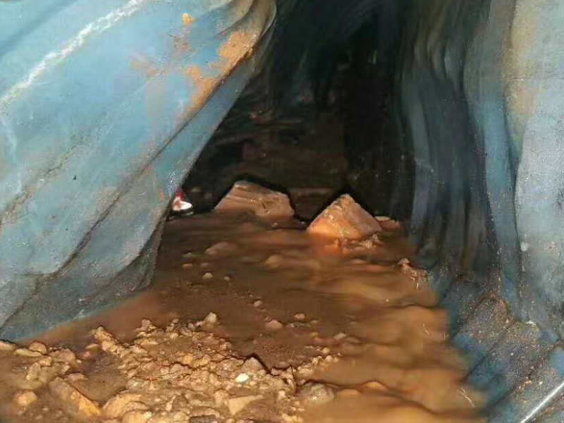 西固深沟桥低价疏通厕所、下水道、主管道，打捞失物，取断丝