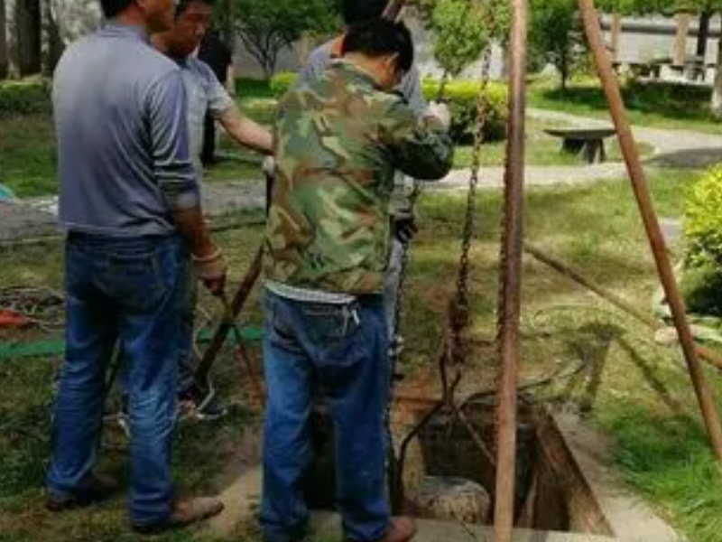 兰州西固陈官营专业疏通马桶、疏通厕所、杨师傅通下水