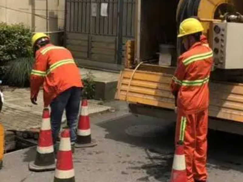 西固崔家崖专业通马桶 通蹲便 通小便池 通下水道