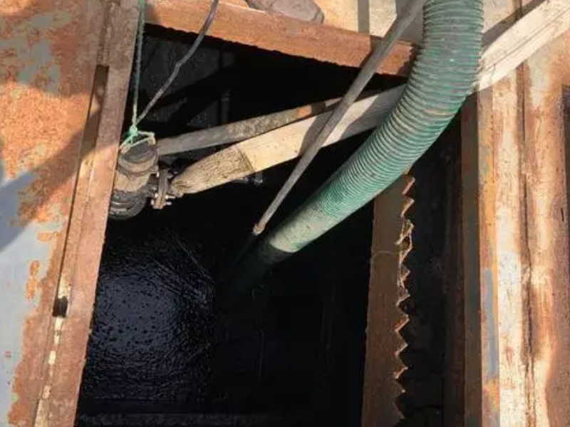 西固鼎盛家政钟点工 年末大扫除 擦玻璃 价格实惠