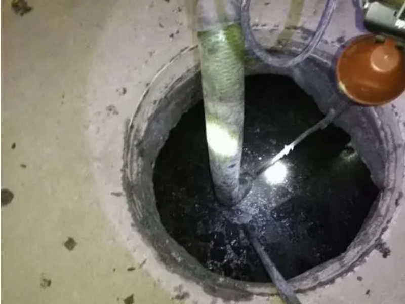 兰州市西固区专业通下水，通马桶，疏通下水道